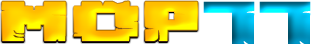 MOP777