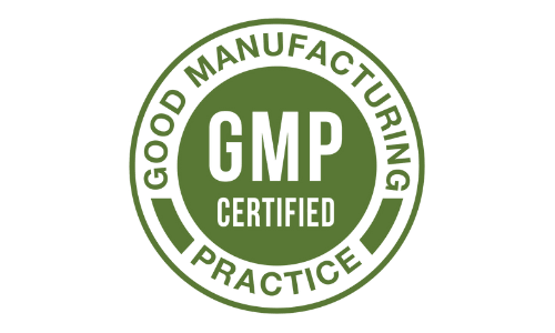 Tonic Greens-gmp-certified-500x300