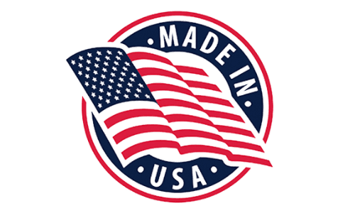 Tonic Greens-made-in-usa