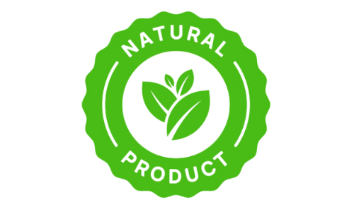 Tonic Greens-natural-product-500x300