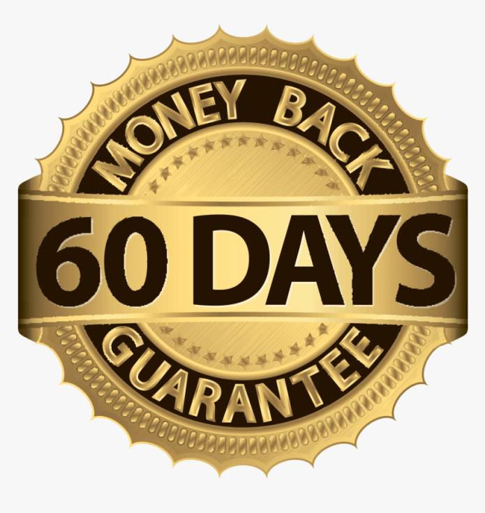Tonic Greens-60-Days-Money-Back-Guarantee